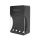 QOLTEC Ładowarka do akumulatorków Ni-MH typu R03/AAA R6/AA 300mA 50653 - 1324574 - zdjęcie 2